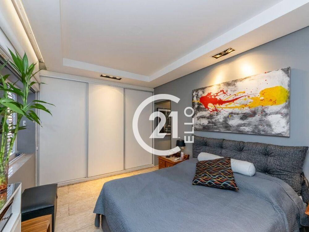 Casa à venda com 3 quartos, 200m² - Foto 7