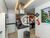 Casa, 3 quartos, 200 m² - Foto 15