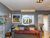 Casa, 3 quartos, 200 m² - Foto 8