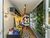 Casa, 3 quartos, 200 m² - Foto 3