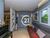 Casa, 3 quartos, 200 m² - Foto 9