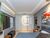 Casa, 3 quartos, 200 m² - Foto 6