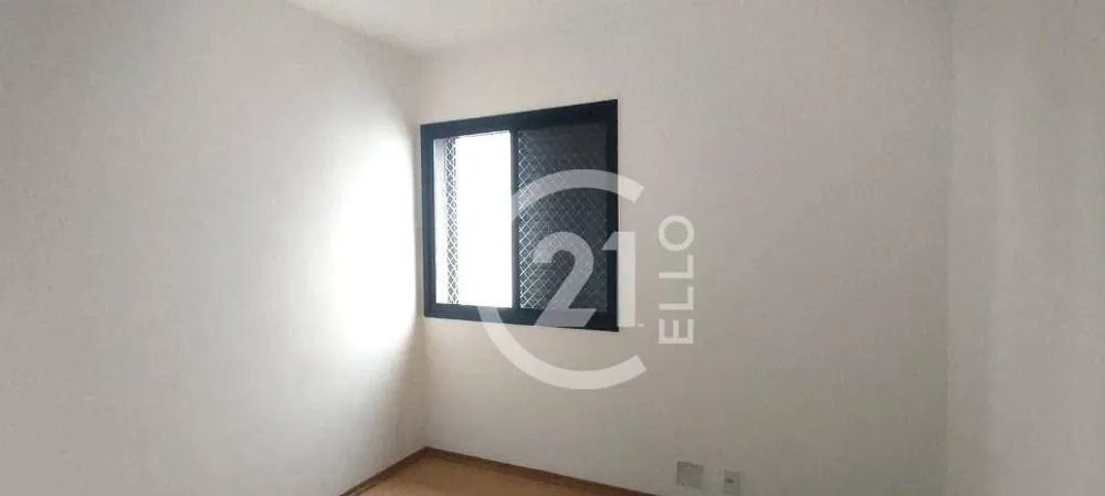 Apartamento, 3 quartos, 86 m² - Foto 8