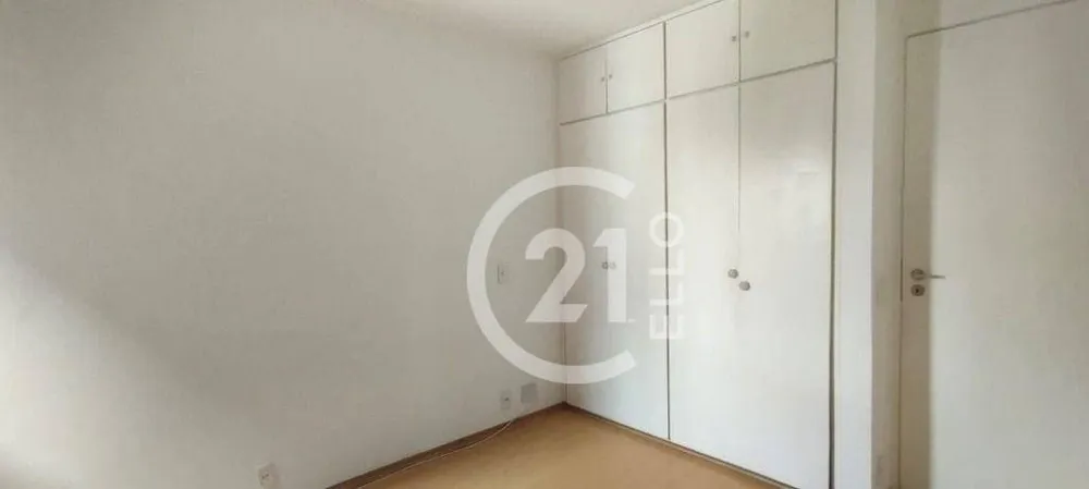 Apartamento, 3 quartos, 86 m² - Foto 4