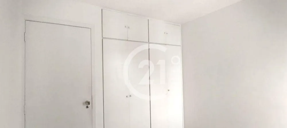 Apartamento, 3 quartos, 86 m² - Foto 9