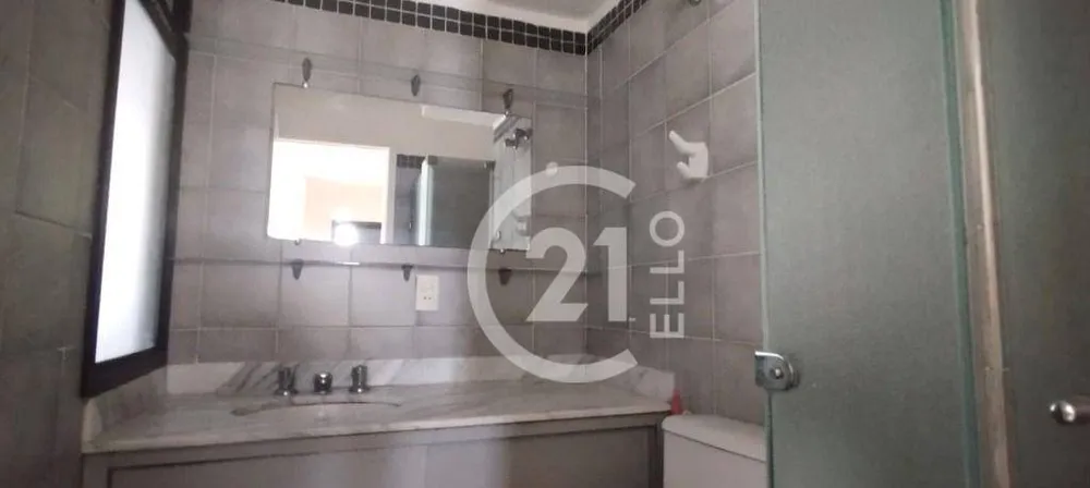 Apartamento, 3 quartos, 86 m² - Foto 5