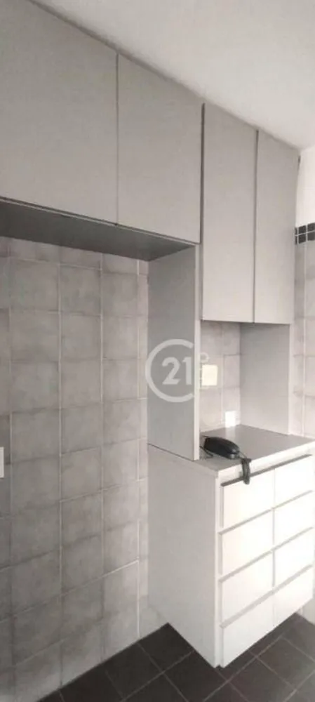 Apartamento, 3 quartos, 86 m² - Foto 10