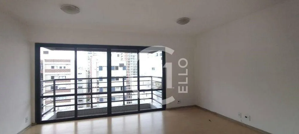 Apartamento, 3 quartos, 86 m² - Foto 2