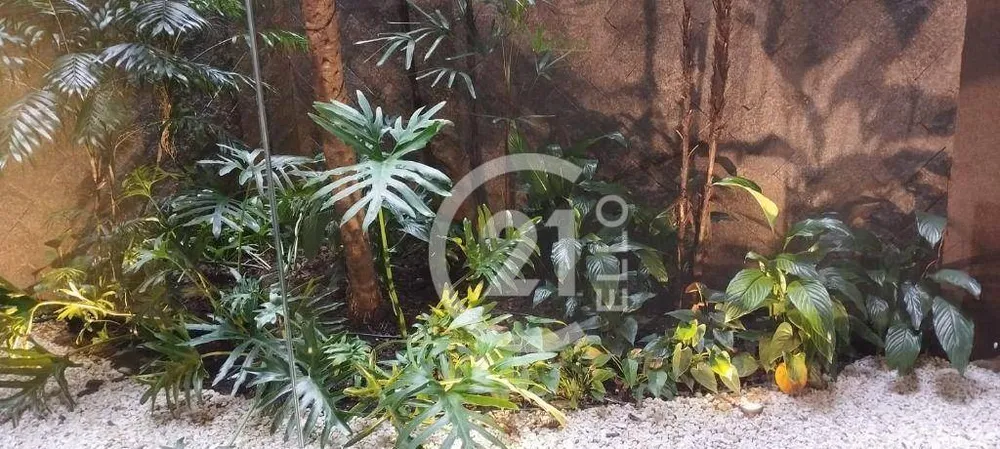 Apartamento, 3 quartos, 86 m² - Foto 14