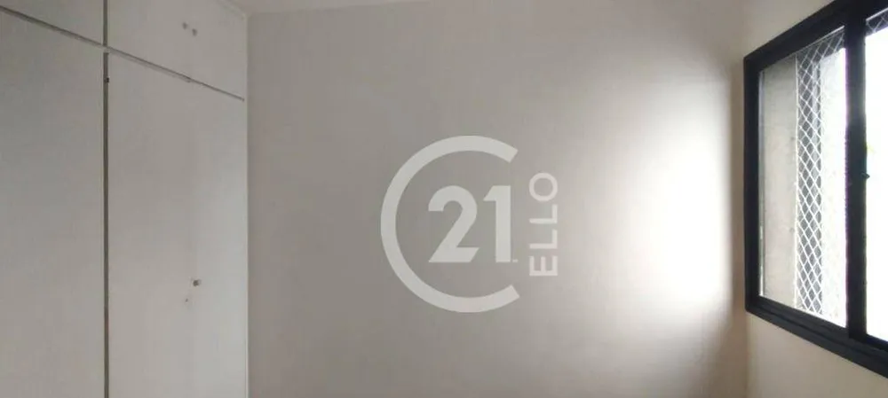 Apartamento, 3 quartos, 86 m² - Foto 6