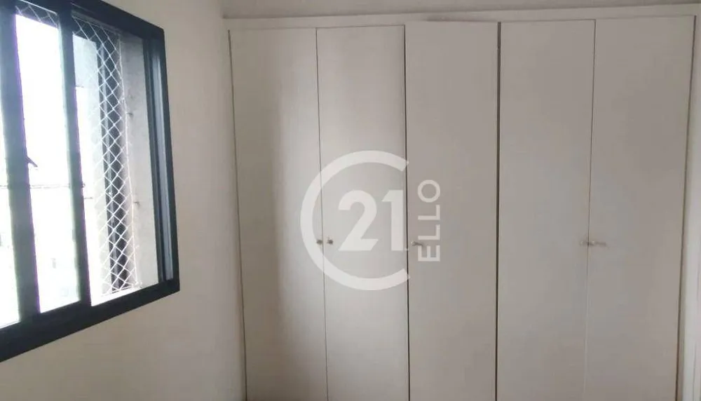 Apartamento, 3 quartos, 86 m² - Foto 3