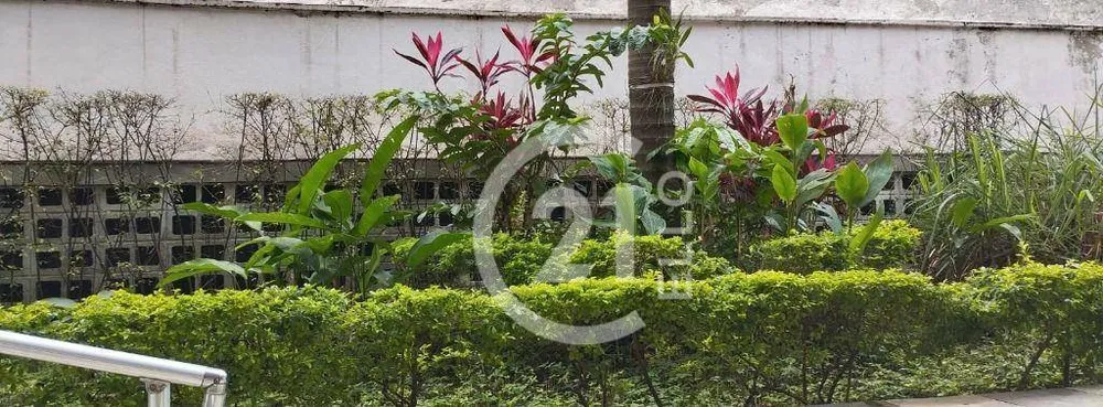 Apartamento, 3 quartos, 86 m² - Foto 16