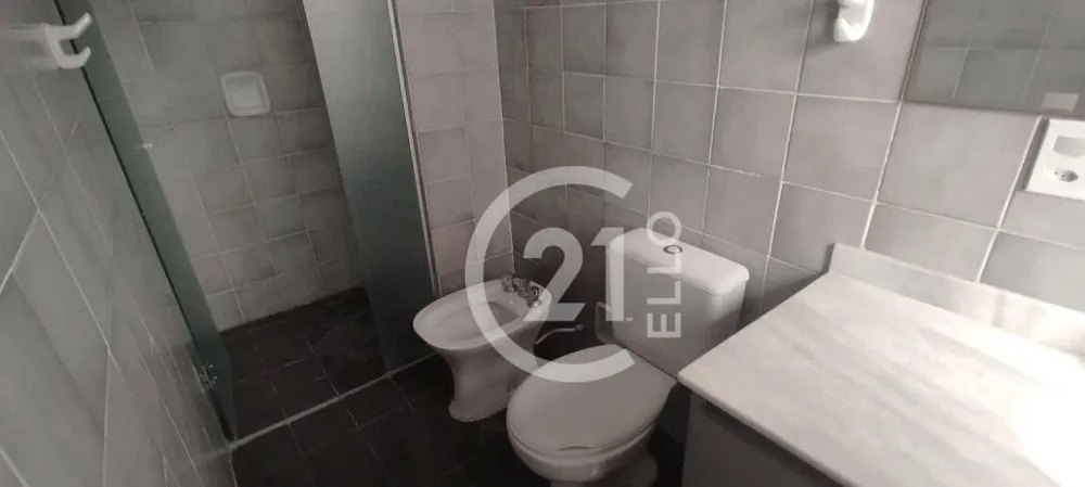 Apartamento, 3 quartos, 86 m² - Foto 7
