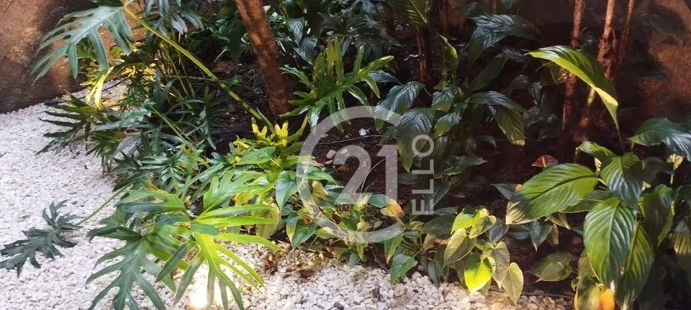 Apartamento, 3 quartos, 86 m² - Foto 15