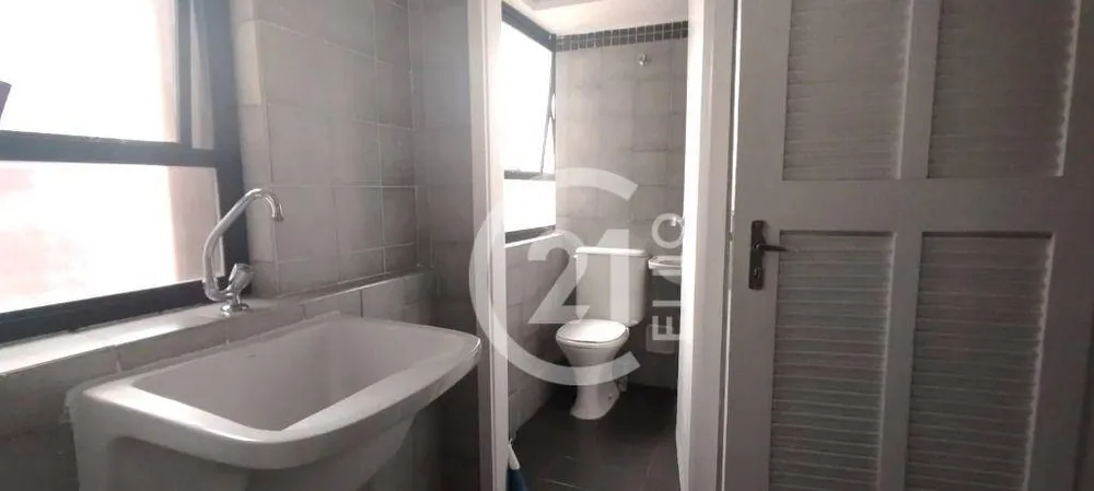 Apartamento, 3 quartos, 86 m² - Foto 11