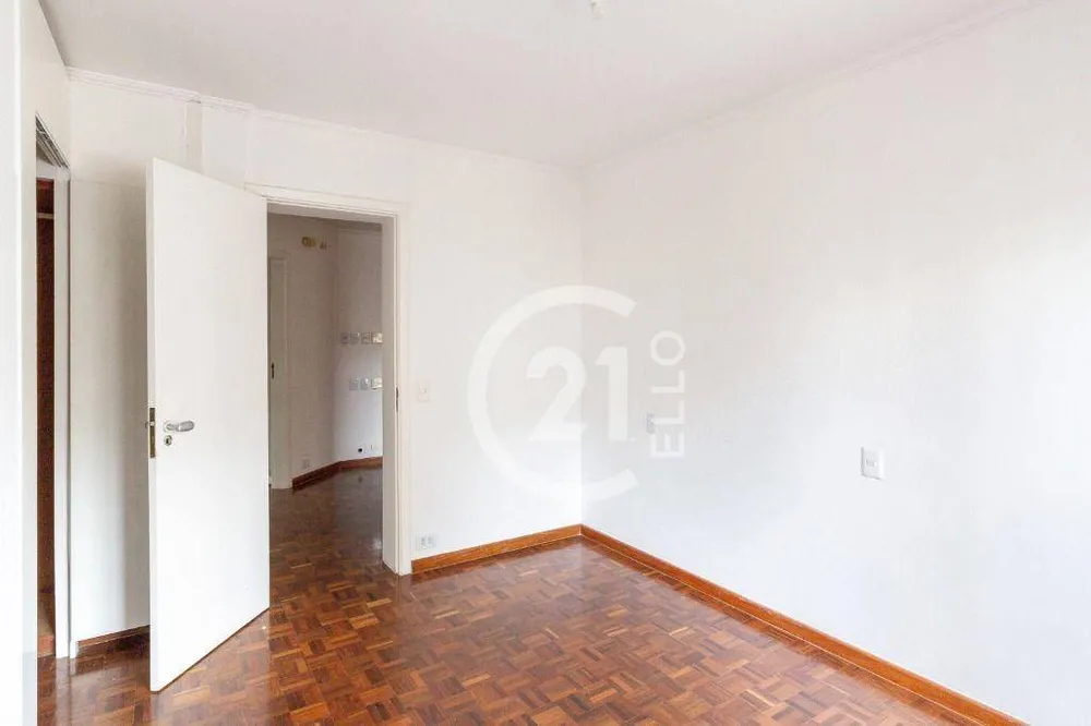 Apartamento, 3 quartos, 204 m² - Foto 6
