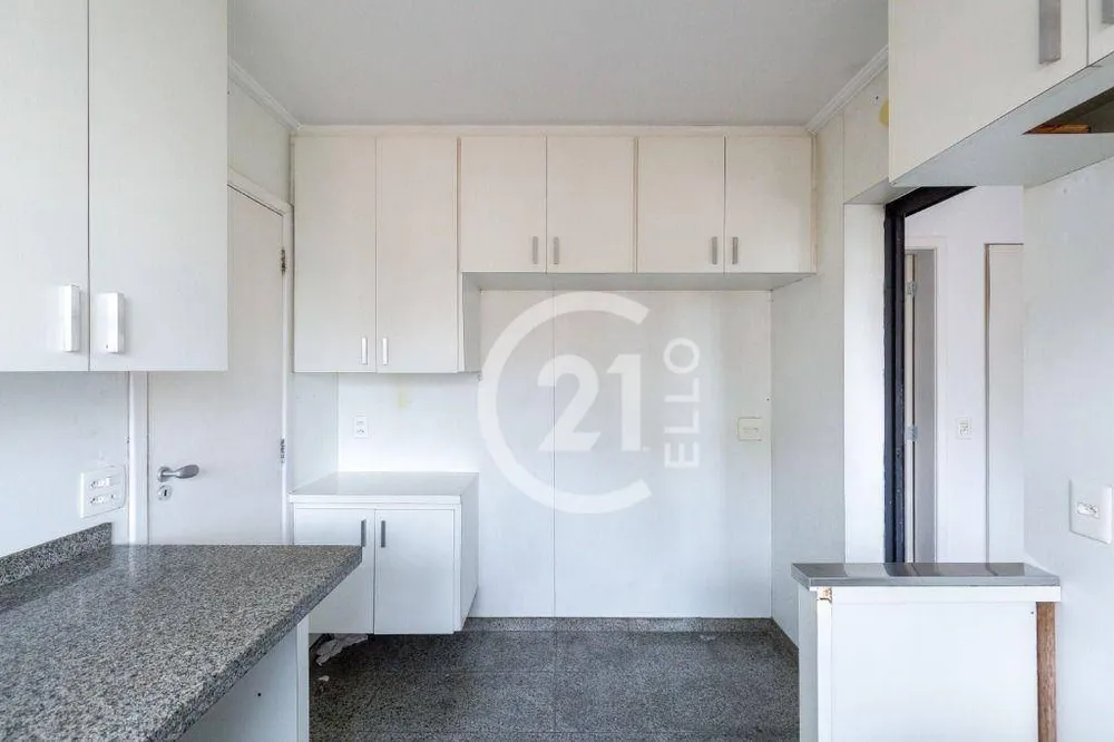 Apartamento, 3 quartos, 204 m² - Foto 14
