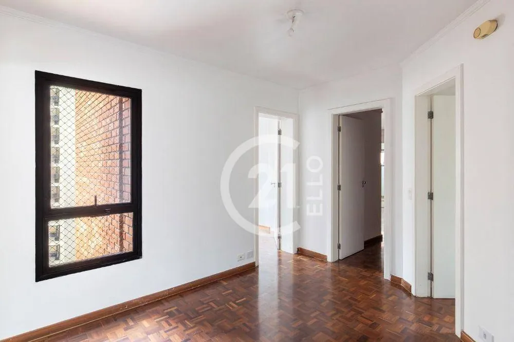 Apartamento, 3 quartos, 204 m² - Foto 10