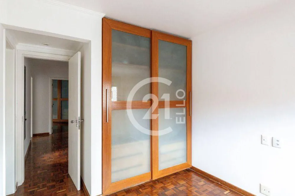 Apartamento, 3 quartos, 204 m² - Foto 8