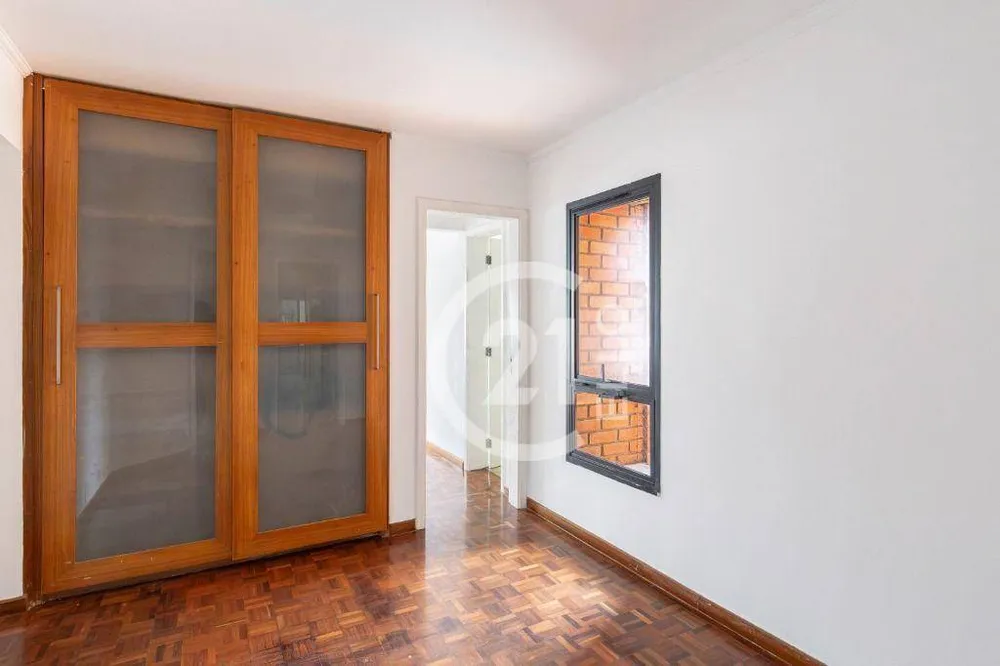 Apartamento, 3 quartos, 204 m² - Foto 11
