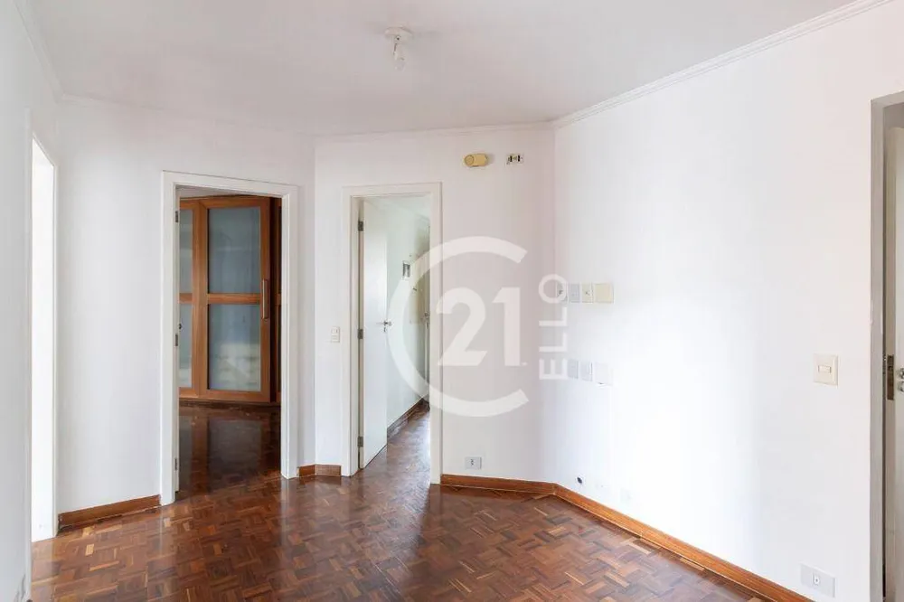 Apartamento, 3 quartos, 204 m² - Foto 12