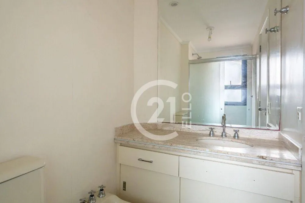 Apartamento, 3 quartos, 204 m² - Foto 9
