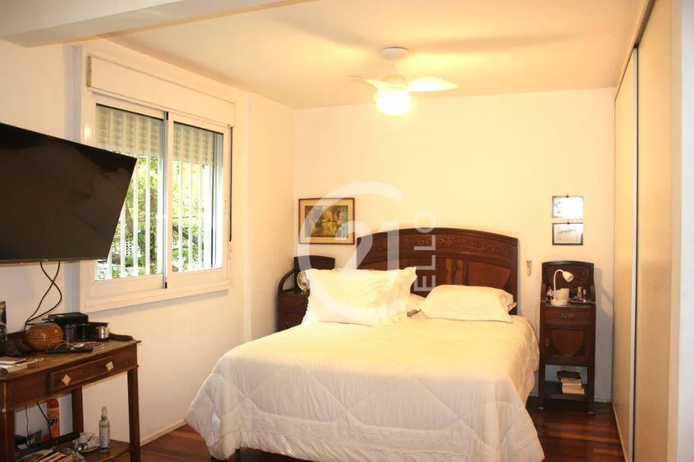 Apartamento, 2 quartos, 100 m² - Foto 6