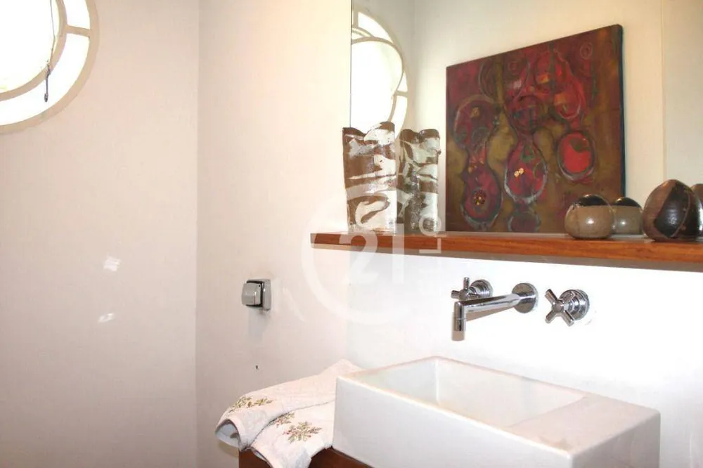 Apartamento, 2 quartos, 100 m² - Foto 7