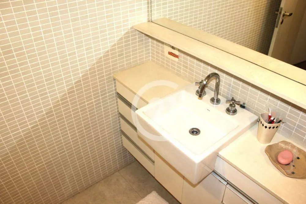 Apartamento, 2 quartos, 100 m² - Foto 5