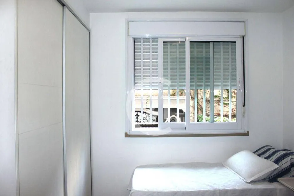 Apartamento, 2 quartos, 100 m² - Foto 4