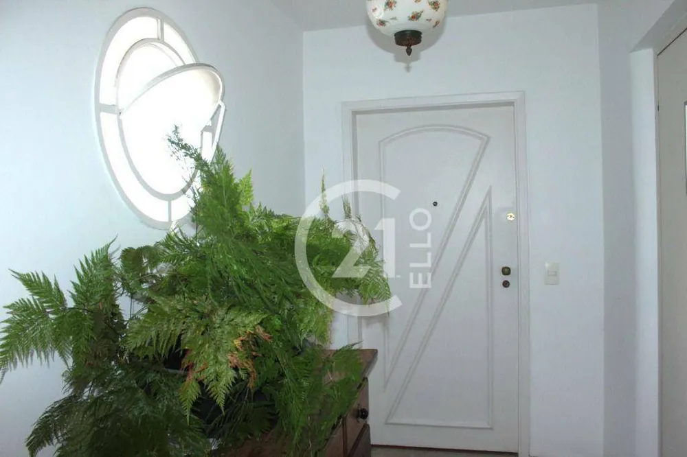 Apartamento, 2 quartos, 100 m² - Foto 2