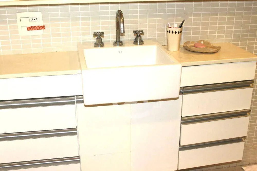 Apartamento, 2 quartos, 100 m² - Foto 11