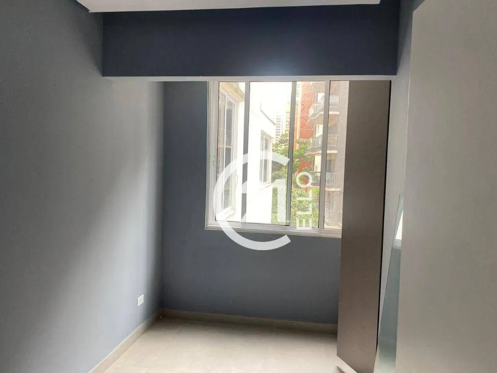 Apartamento, 3 quartos, 150 m² - Foto 1