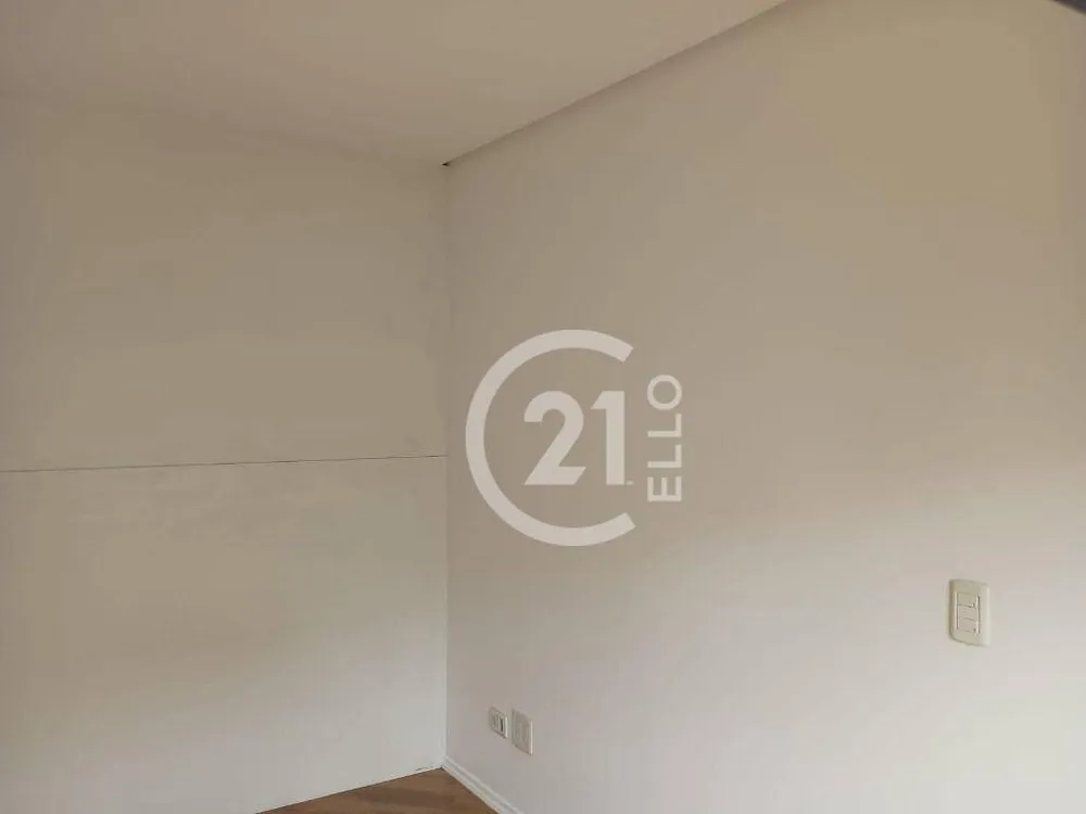 Apartamento, 3 quartos, 131 m² - Foto 4