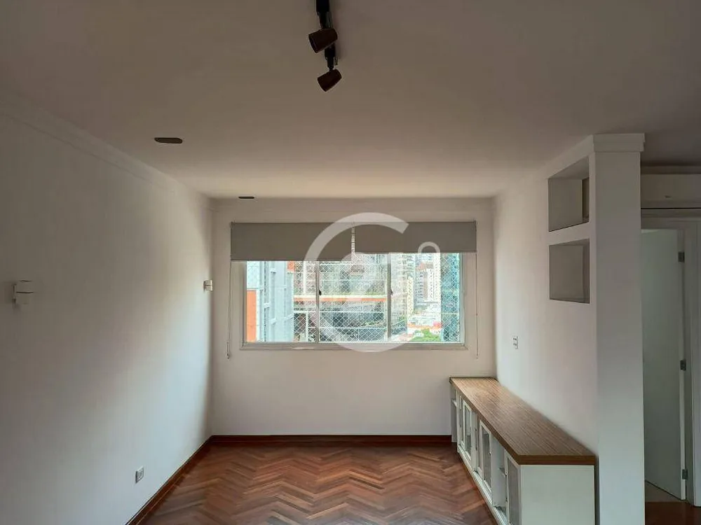 Apartamento, 3 quartos, 131 m² - Foto 5
