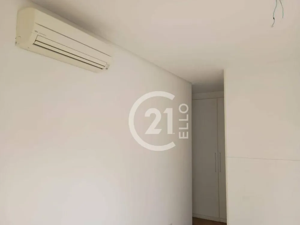 Apartamento, 3 quartos, 131 m² - Foto 3