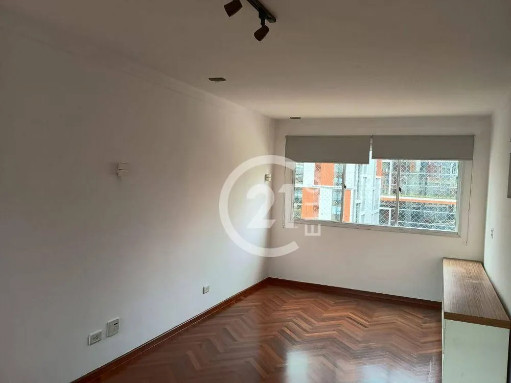 Apartamento, 3 quartos, 131 m² - Foto 10