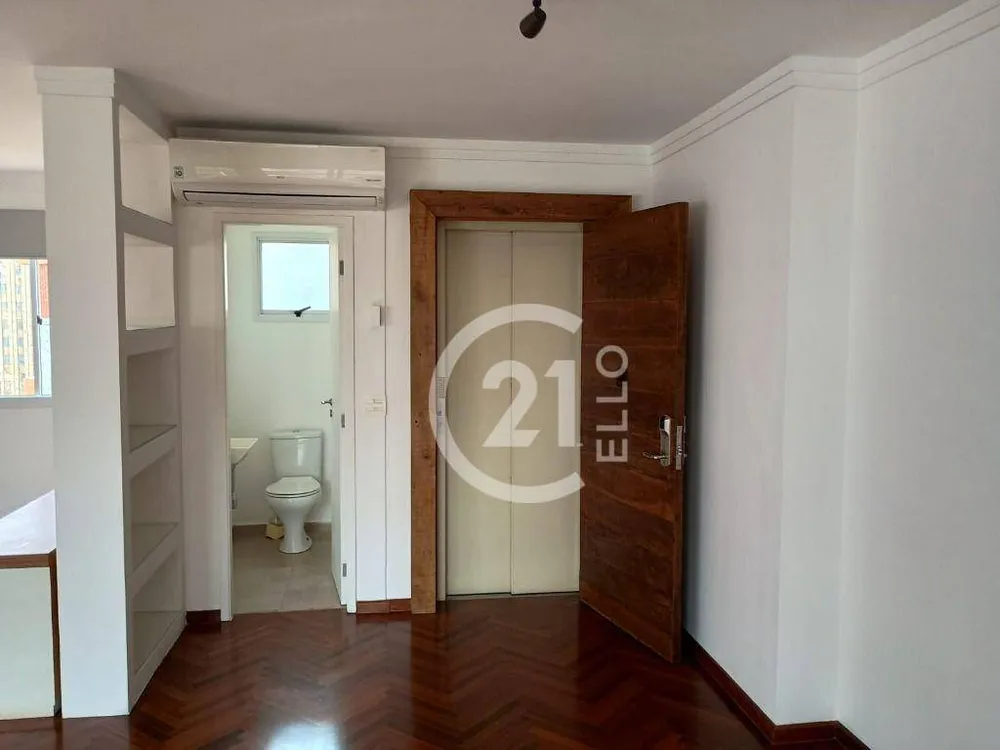 Apartamento, 3 quartos, 131 m² - Foto 8