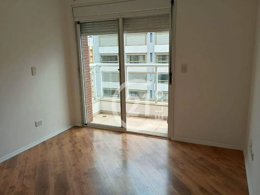 Apartamento, 3 quartos, 131 m² - Foto 6