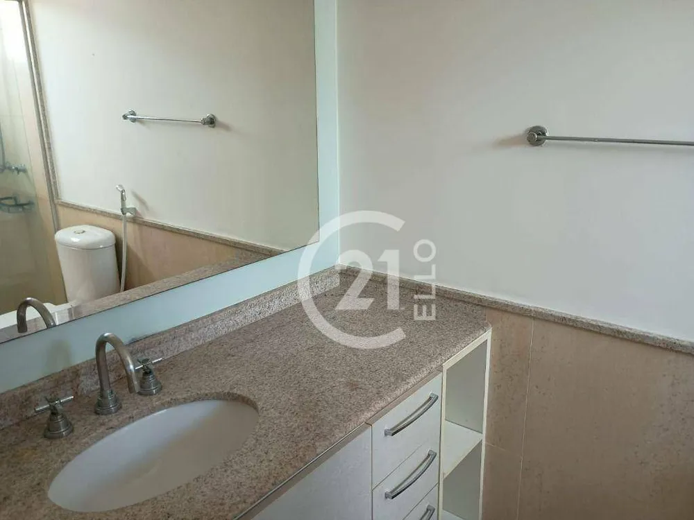 Apartamento, 3 quartos, 131 m² - Foto 13