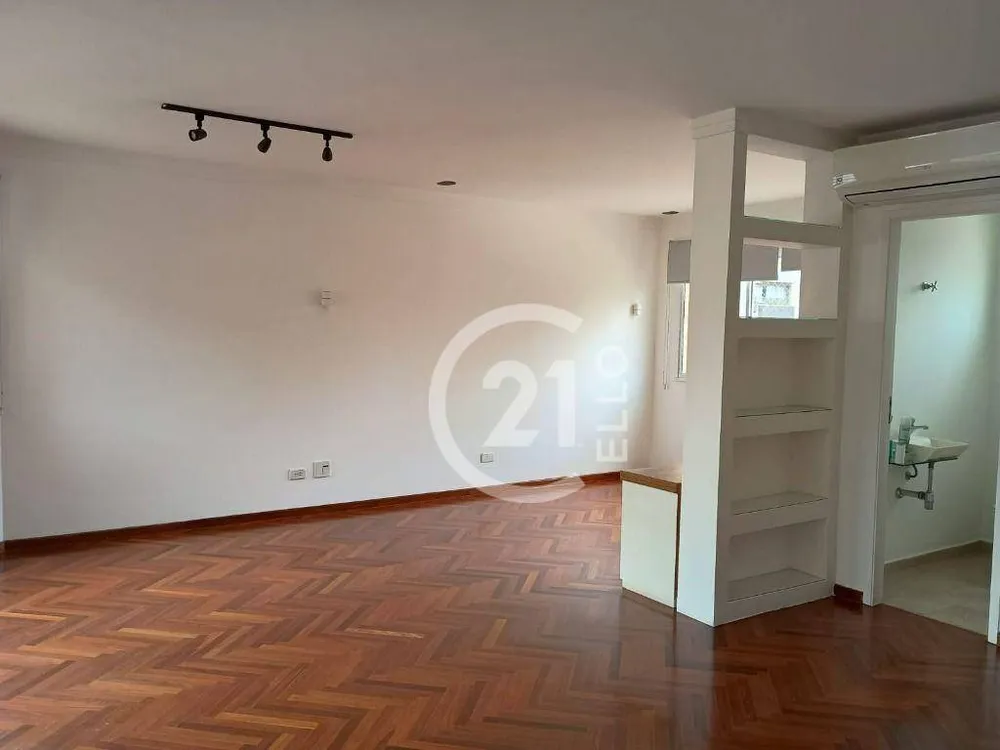 Apartamento, 3 quartos, 131 m² - Foto 7