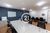 Sala-Conjunto, 36 m² - Foto 5