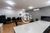 Sala-Conjunto, 36 m² - Foto 4