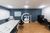 Sala-Conjunto, 36 m² - Foto 6