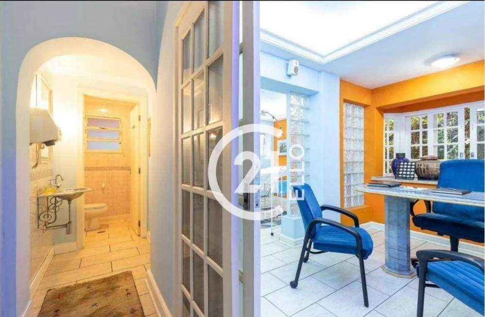 Casa, 4 quartos, 220 m² - Foto 5