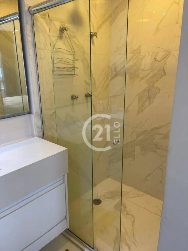 Apartamento, 1 quarto, 54 m² - Foto 10
