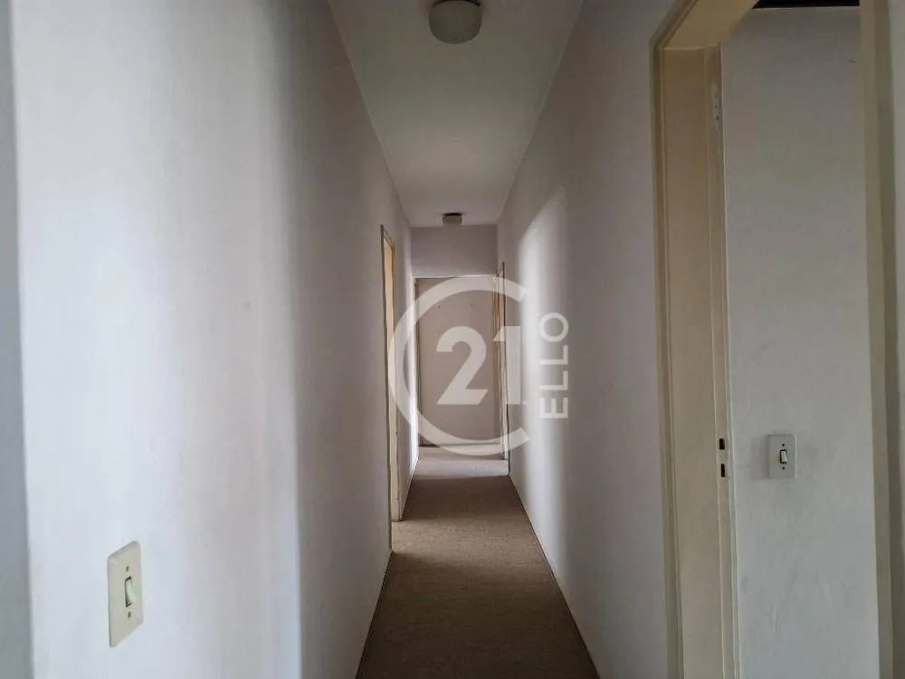 Apartamento, 3 quartos, 160 m² - Foto 10