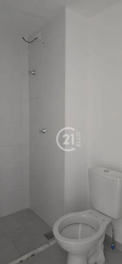 Kitnet-Studio, 24 m² - Foto 9
