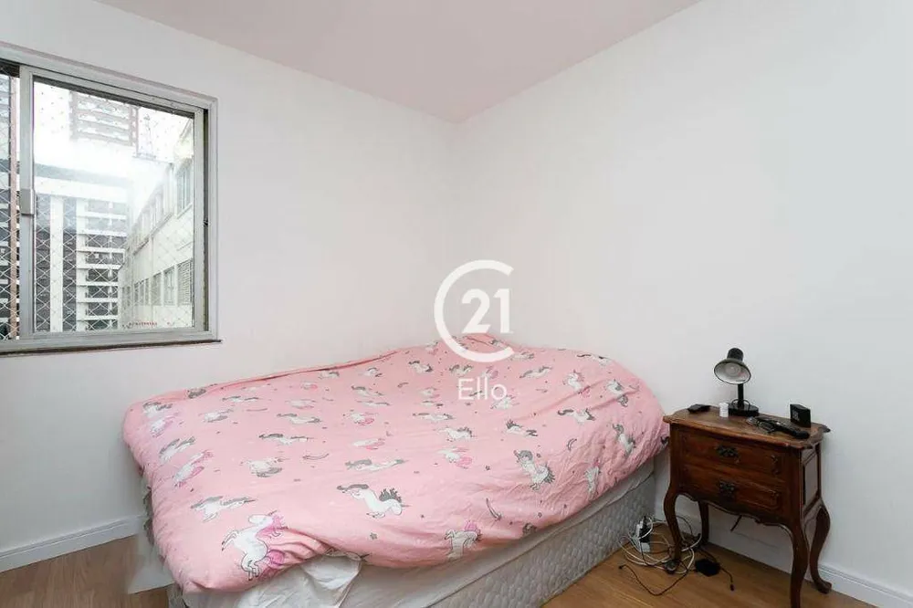 Apartamento, 3 quartos, 122 m² - Foto 4