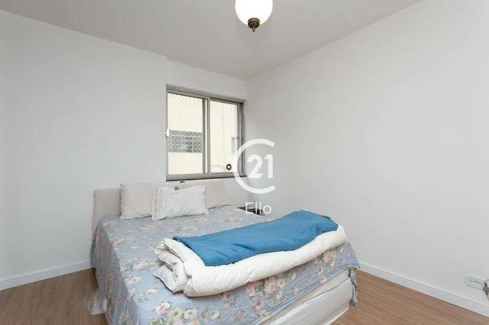 Apartamento, 3 quartos, 122 m² - Foto 6